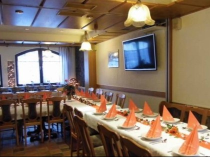 照片: Zum Wiesental